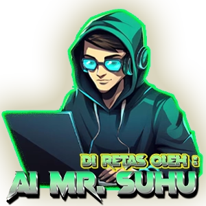AI MR SUHU